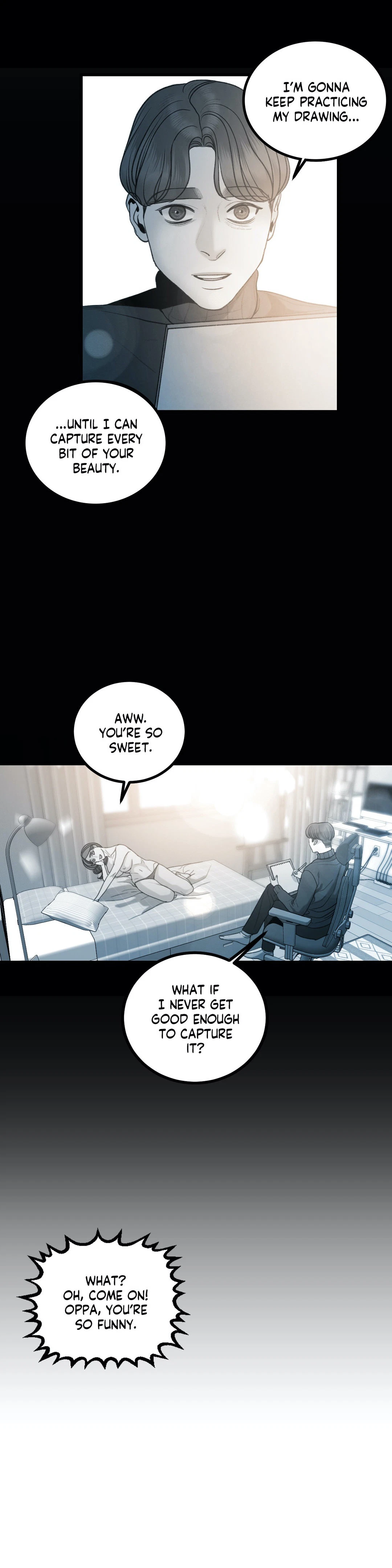 Chapter 34, page 13