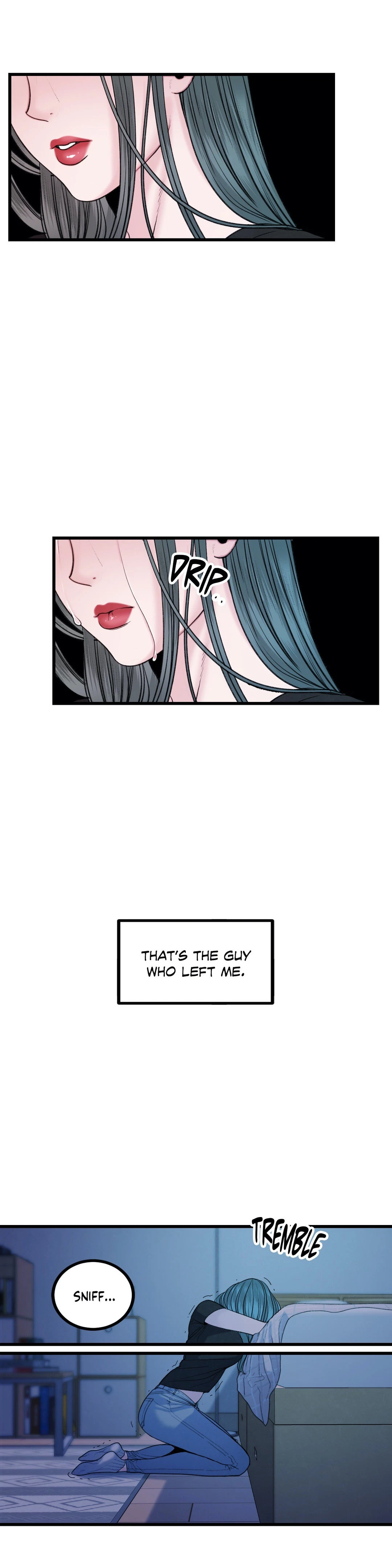 Chapter 34, page 14