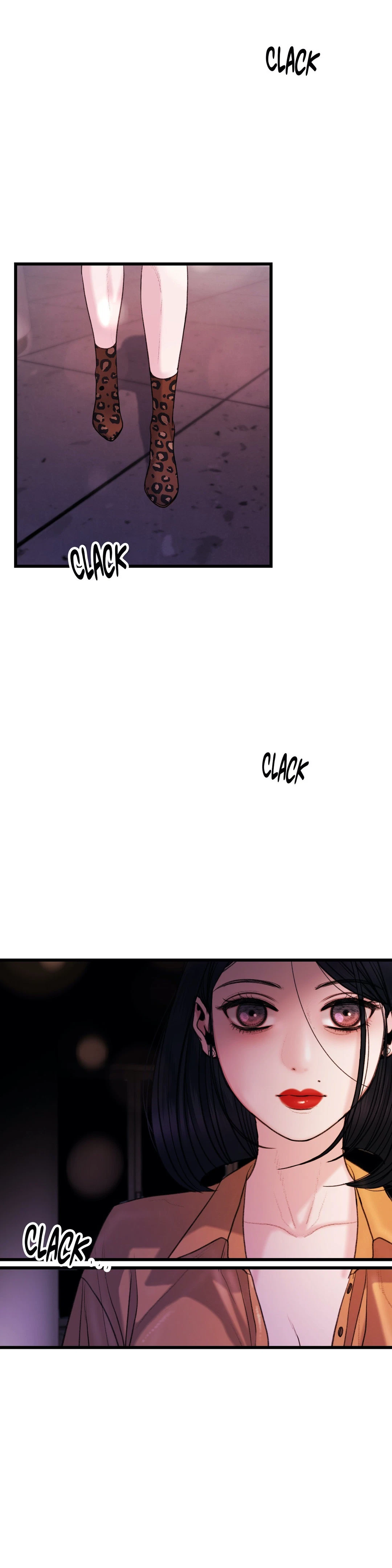 Chapter 34, page 17