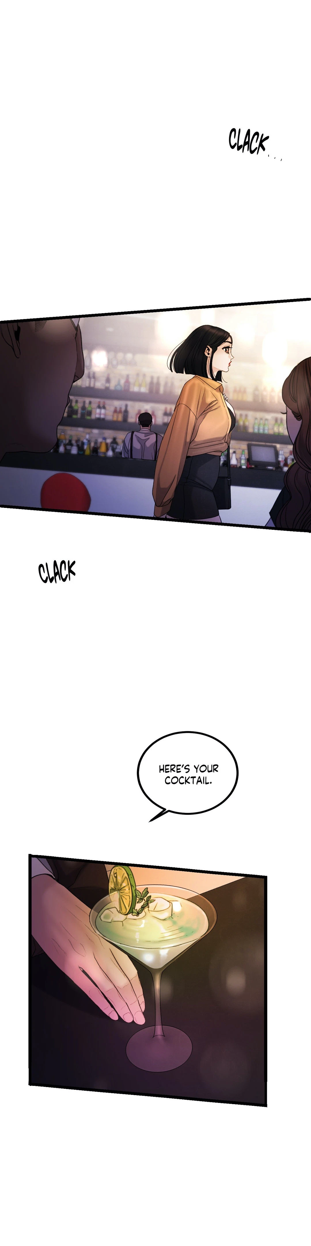 Chapter 34, page 19