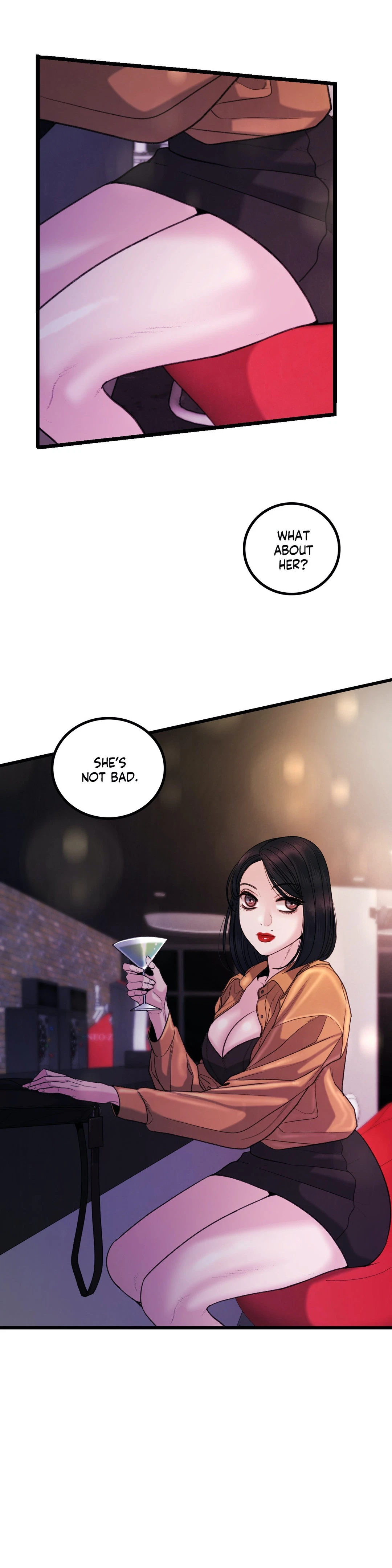 Chapter 34, page 20