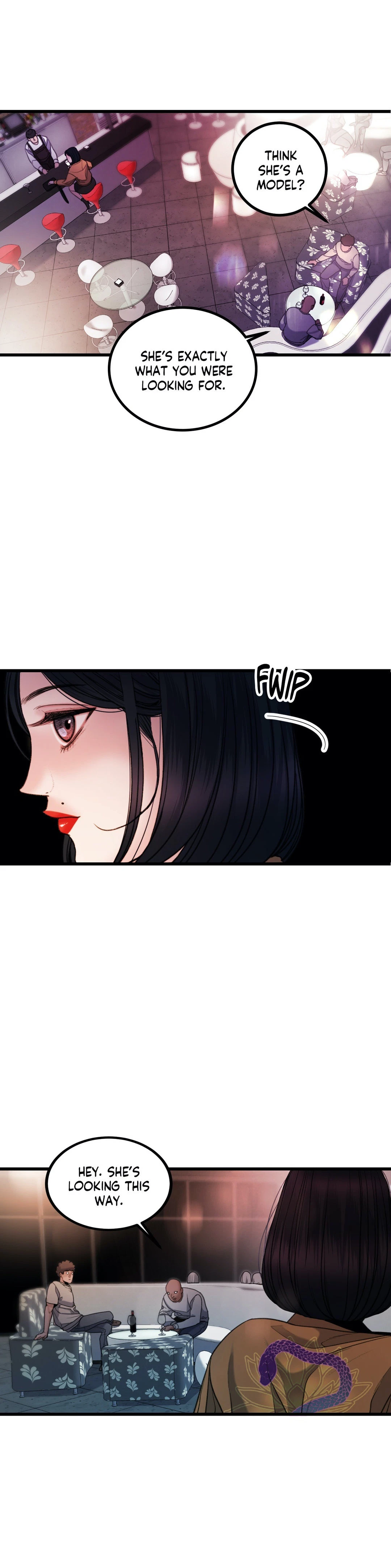 Chapter 34, page 21