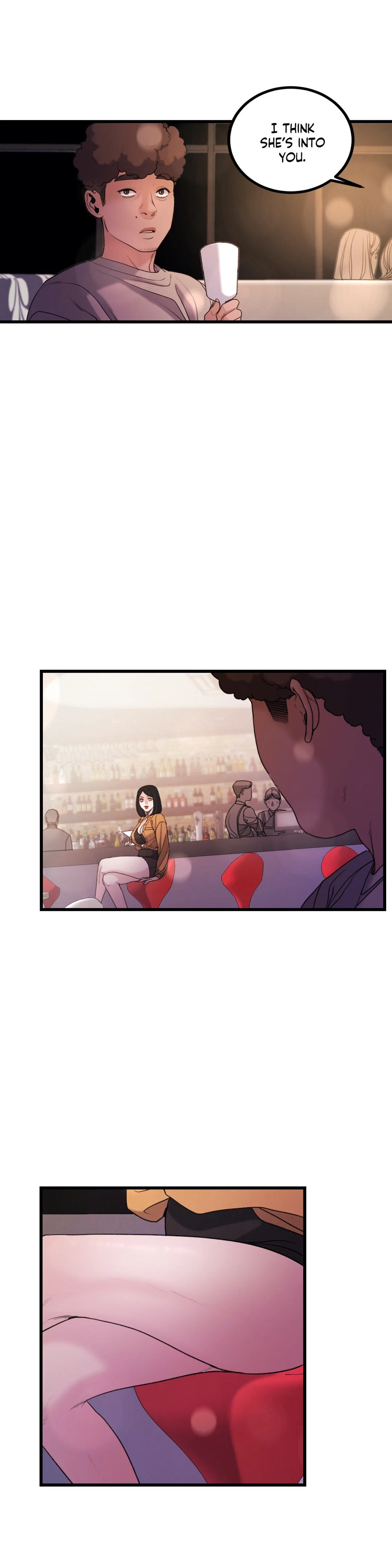 Chapter 34, page 22