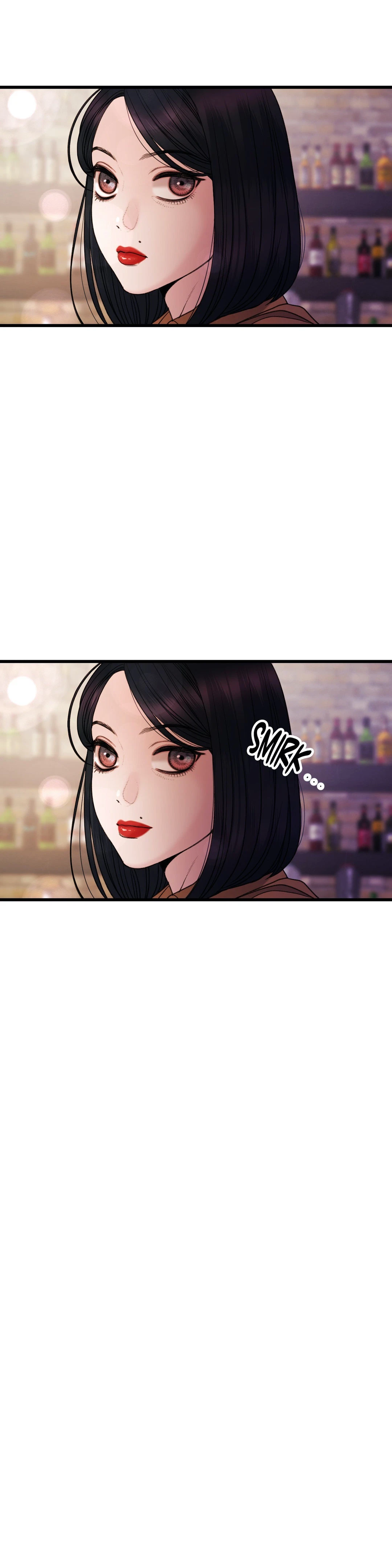 Chapter 34, page 23