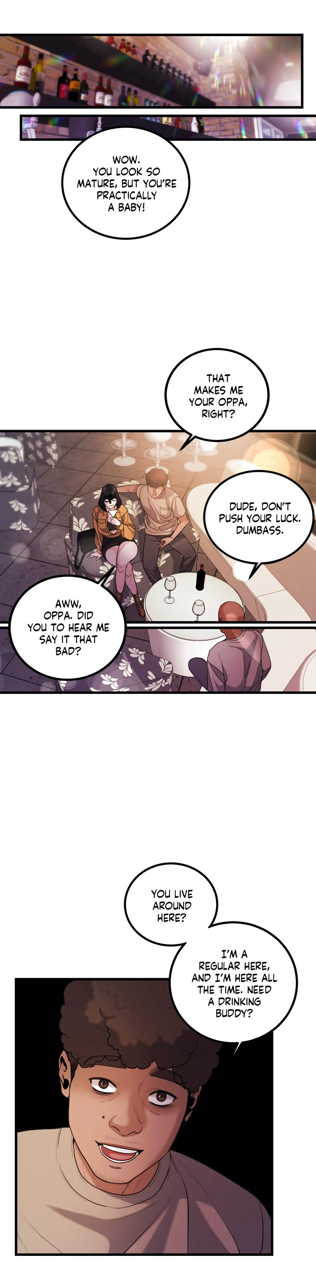 Chapter 34, page 24