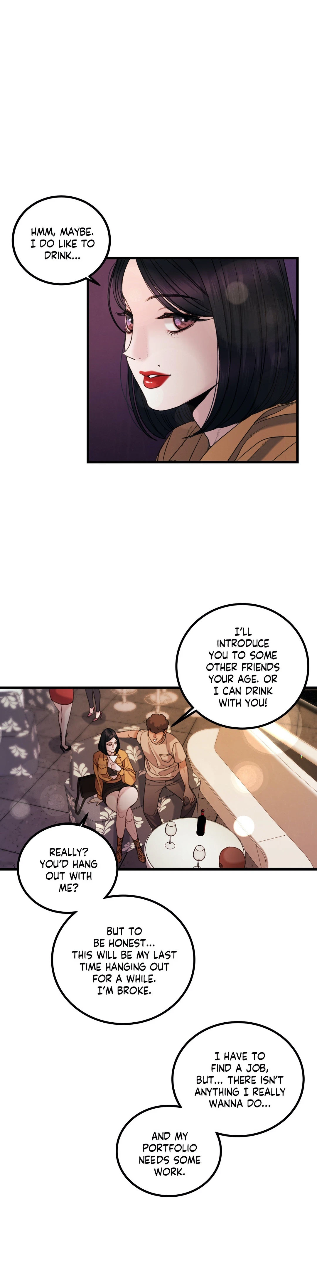 Chapter 34, page 25