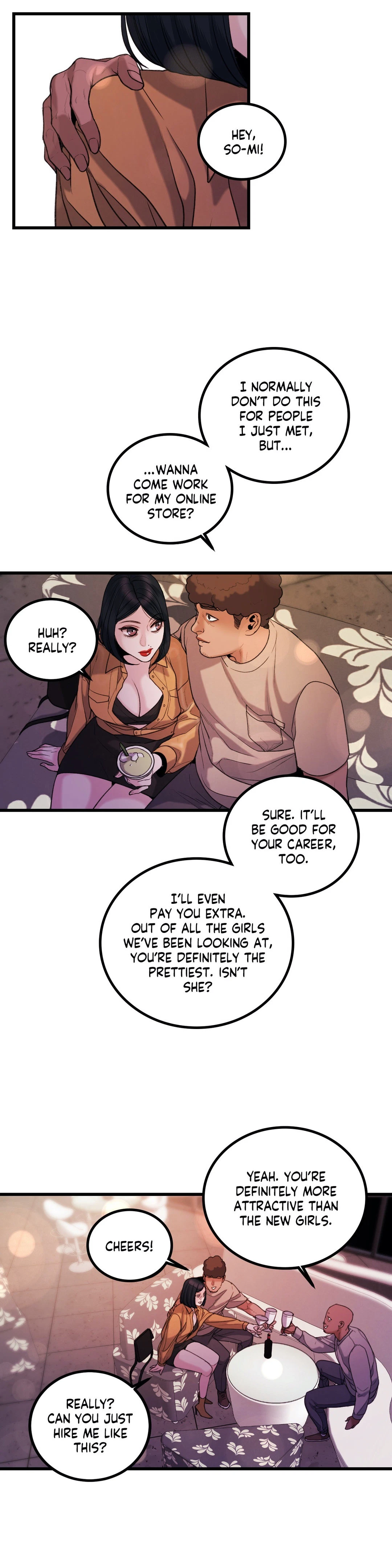 Chapter 34, page 26