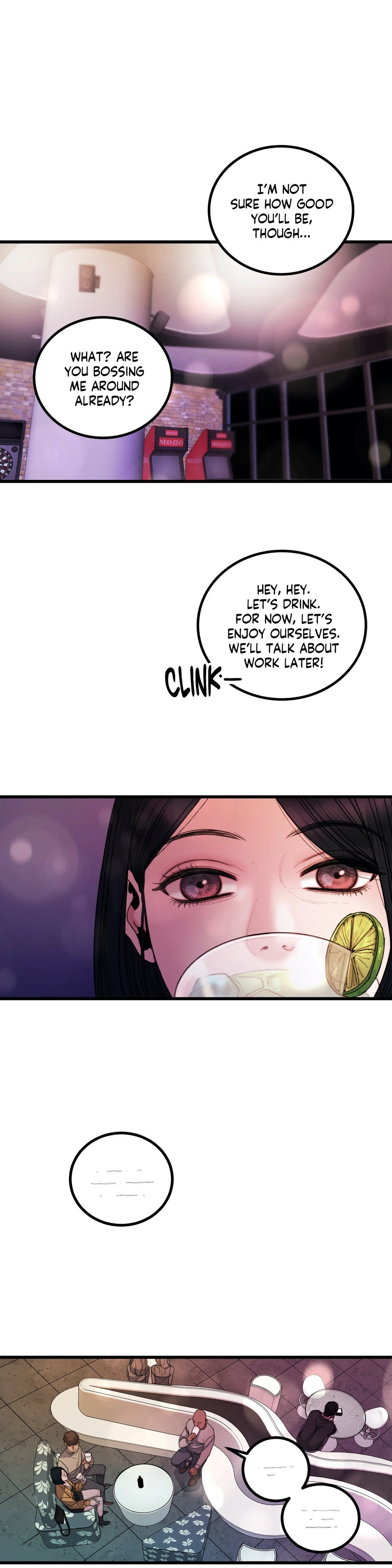 Chapter 34, page 27