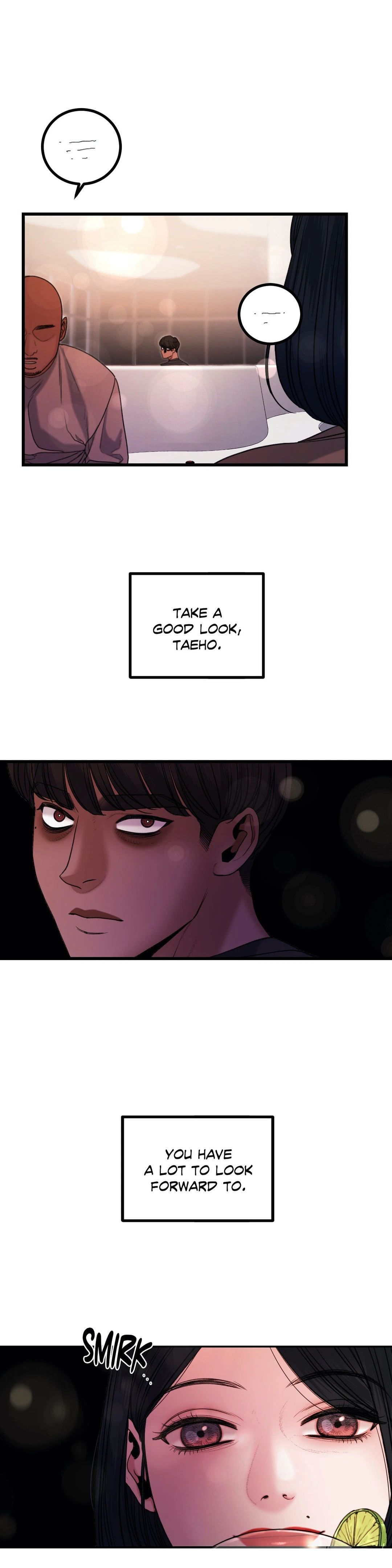 Chapter 34, page 28