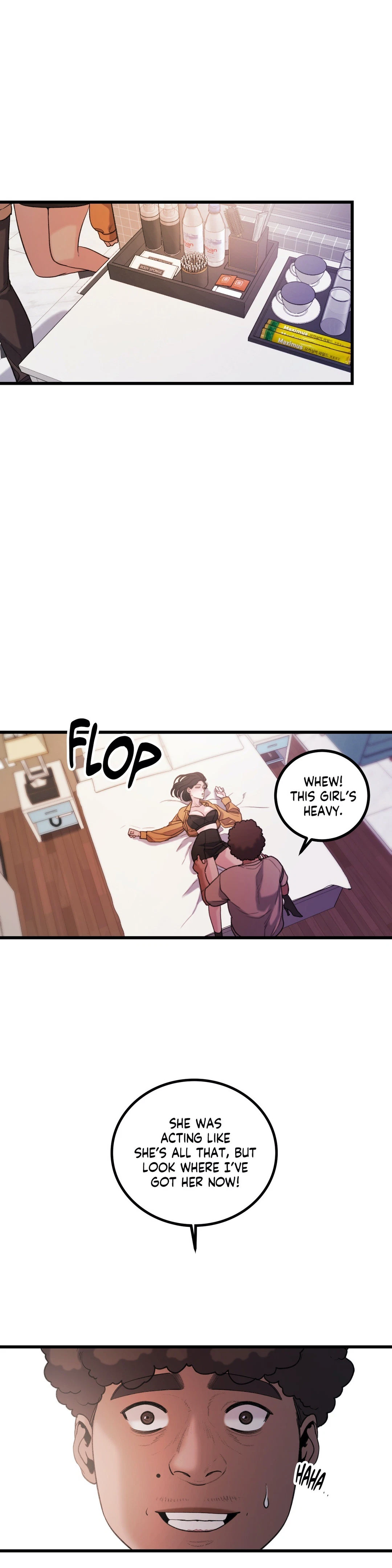Chapter 34, page 30