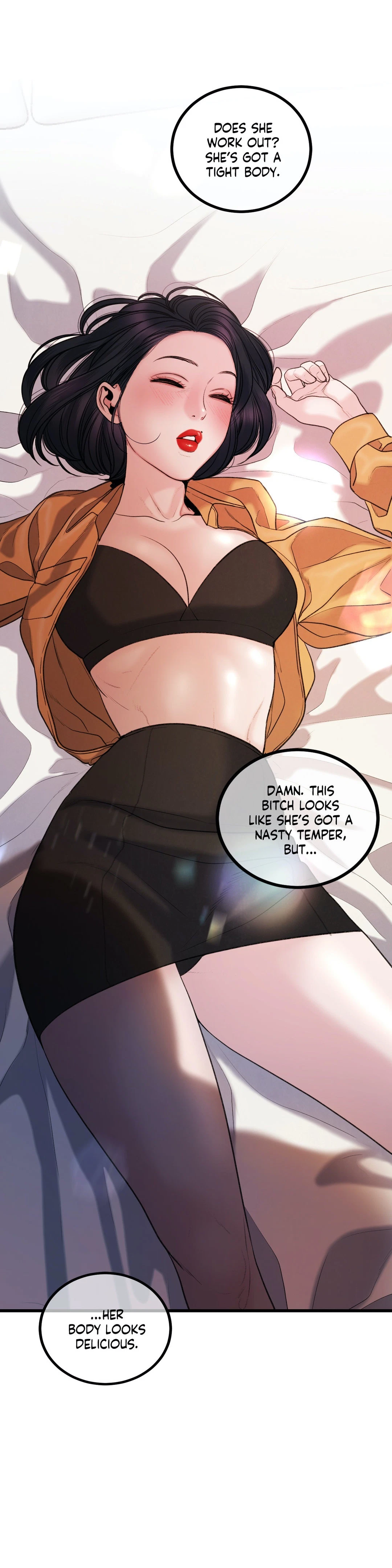 Chapter 34, page 31