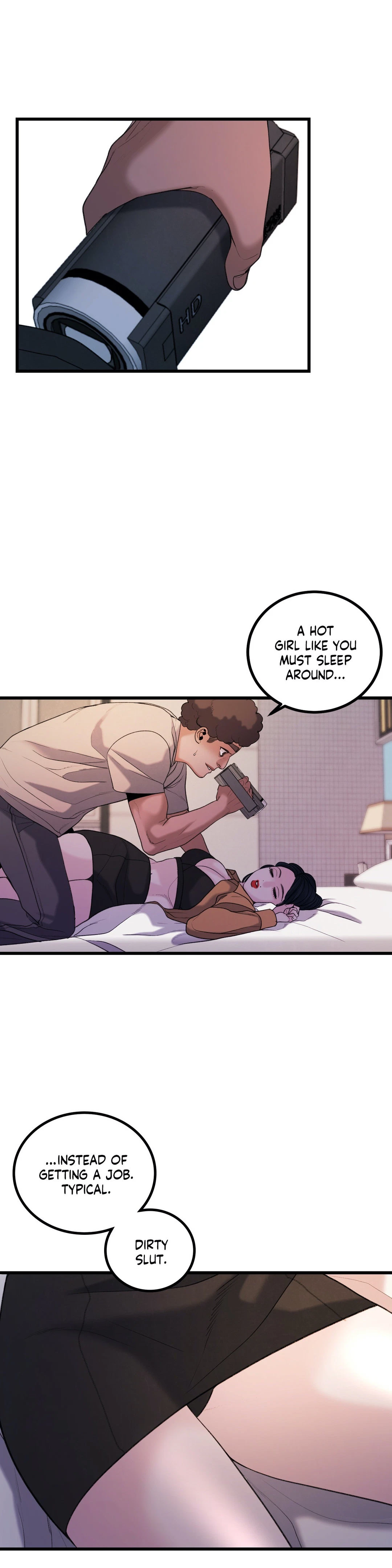 Chapter 34, page 32