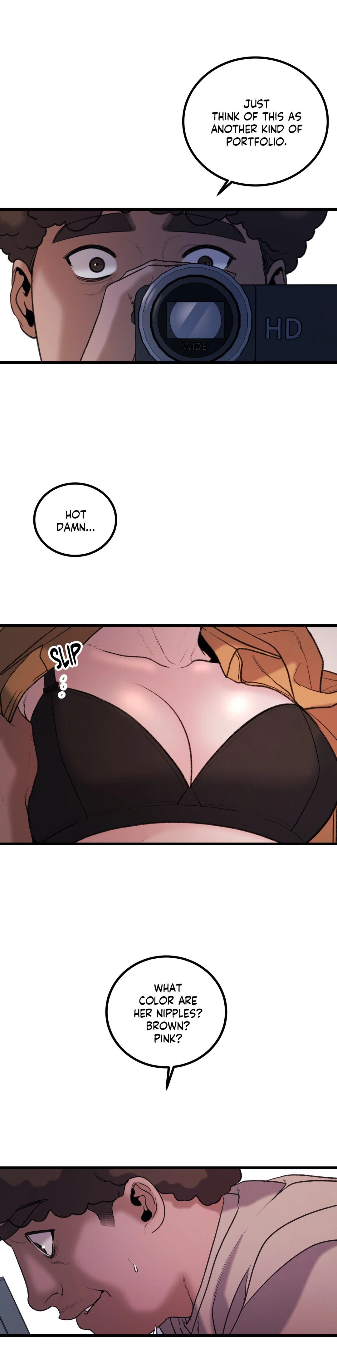 Chapter 34, page 33