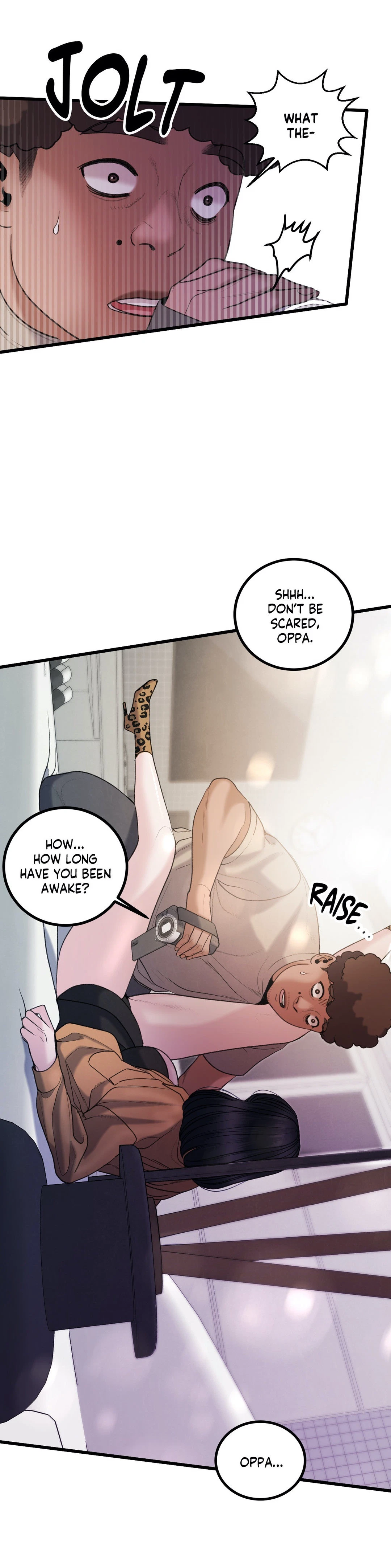 Chapter 34, page 35