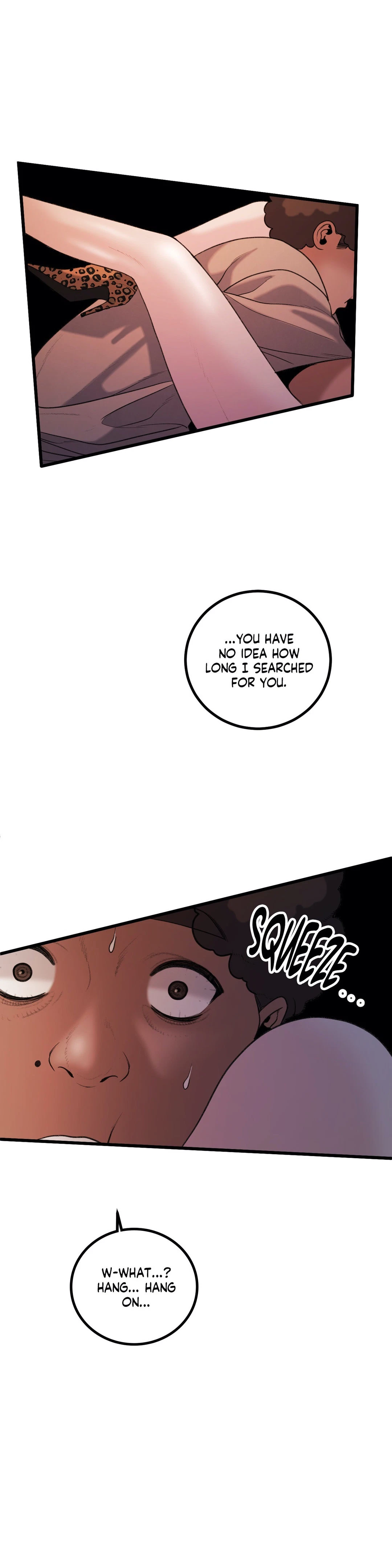 Chapter 34, page 36
