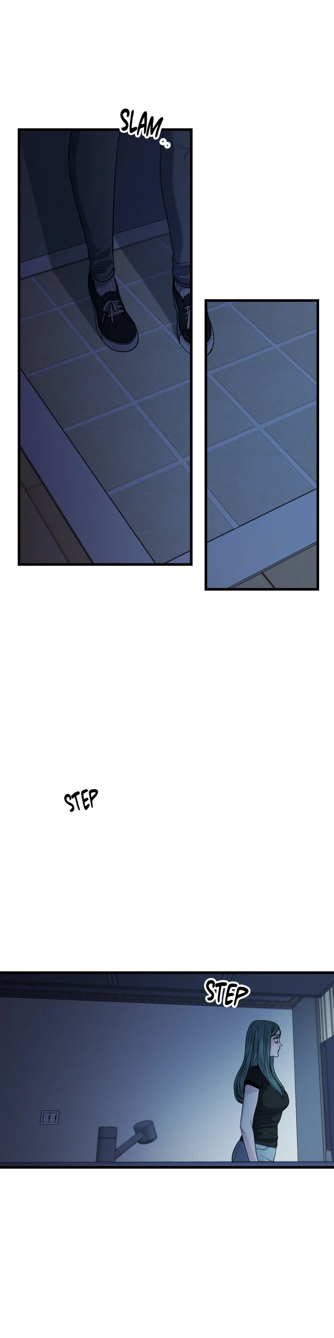 Chapter 34, page 7