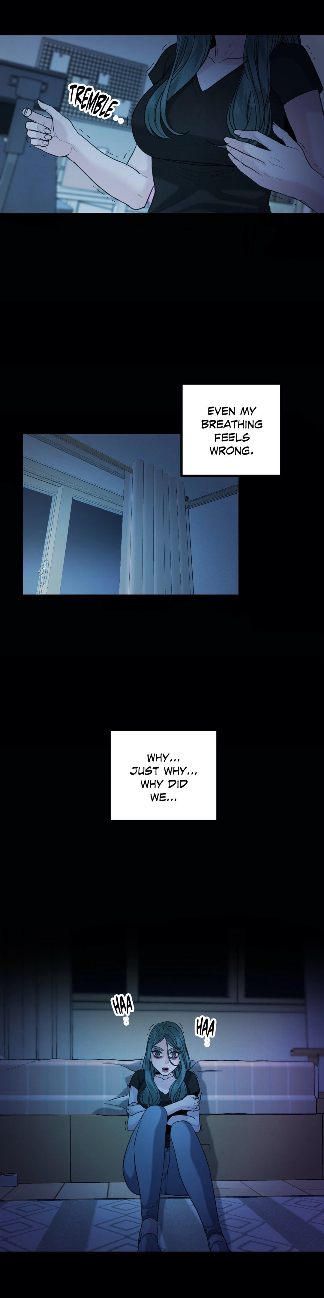 Chapter 34, page 9