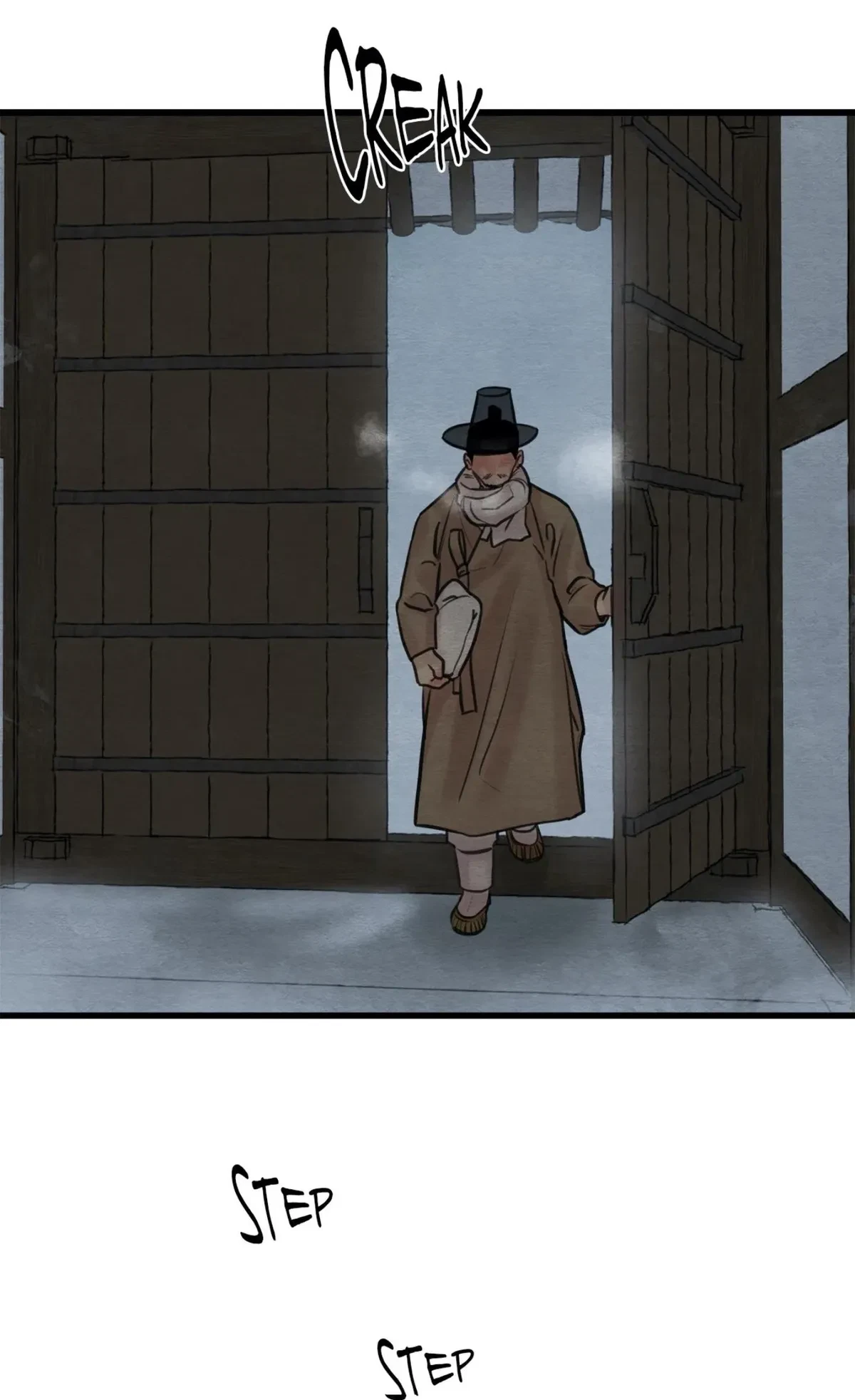 Chapter 45.2, page 17