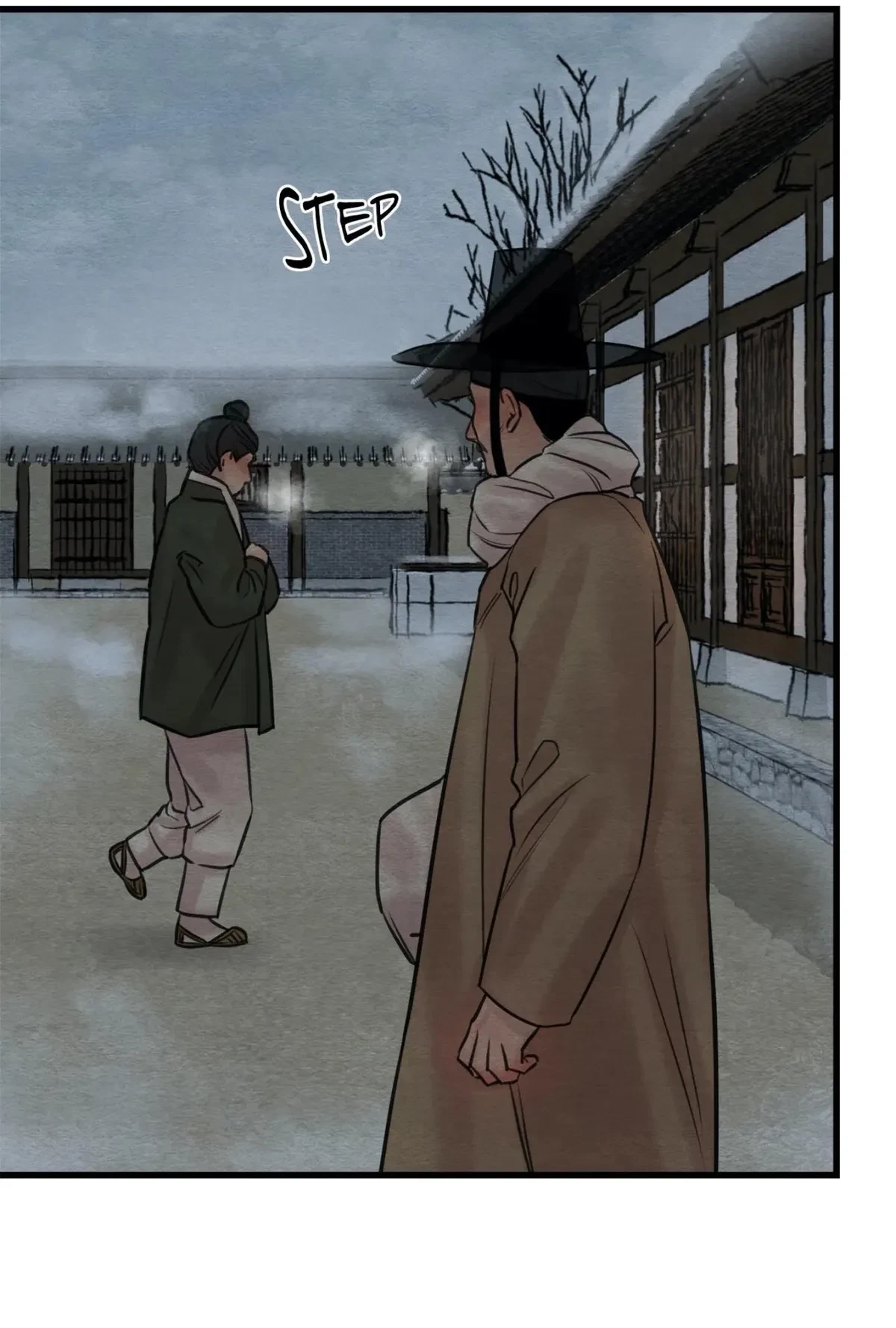 Chapter 45.2, page 18