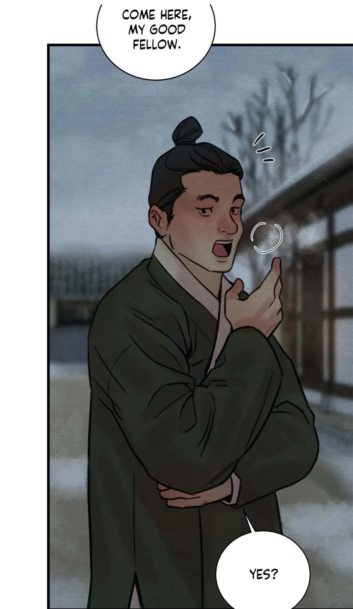 Chapter 45.2, page 19