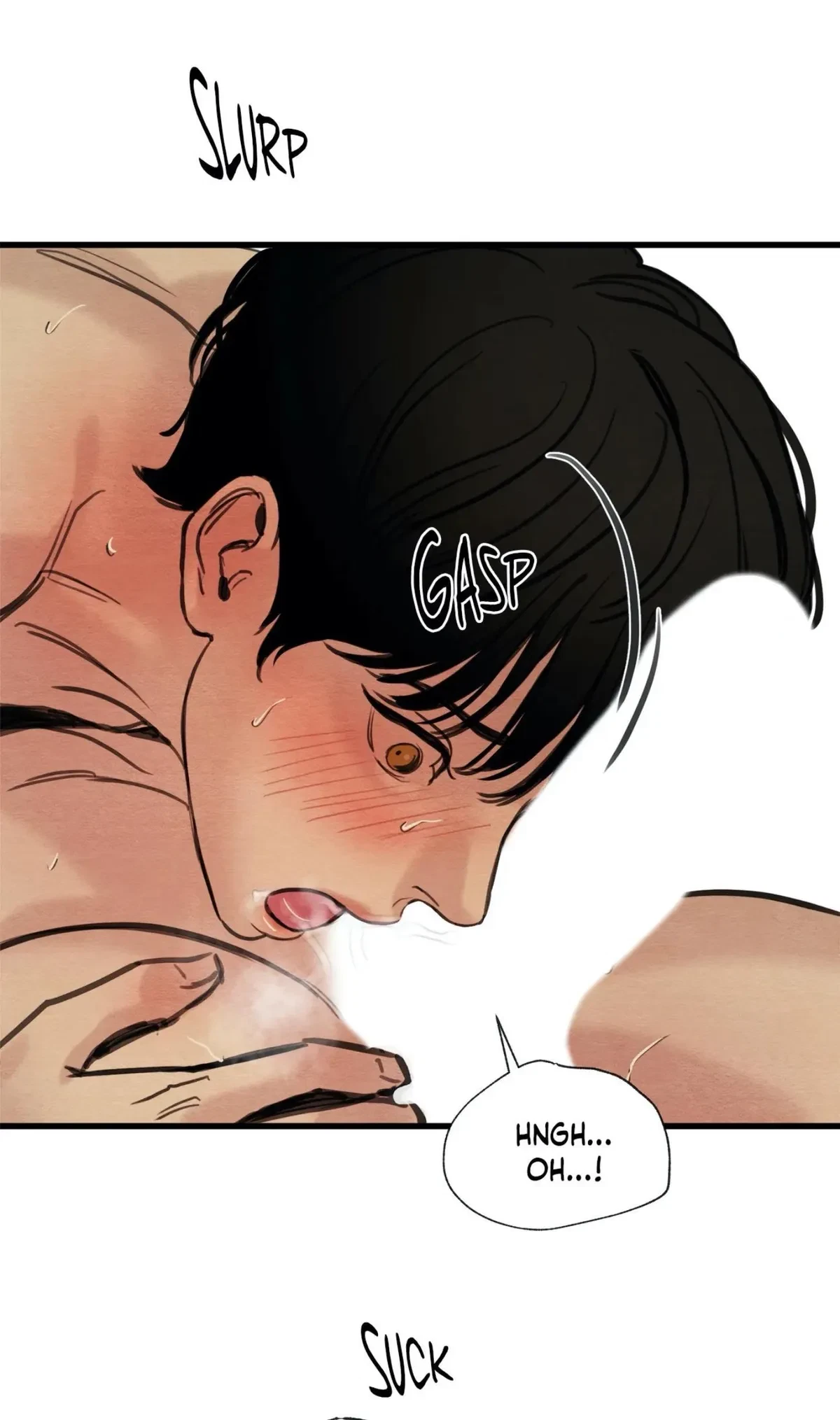 Chapter 45.2, page 2
