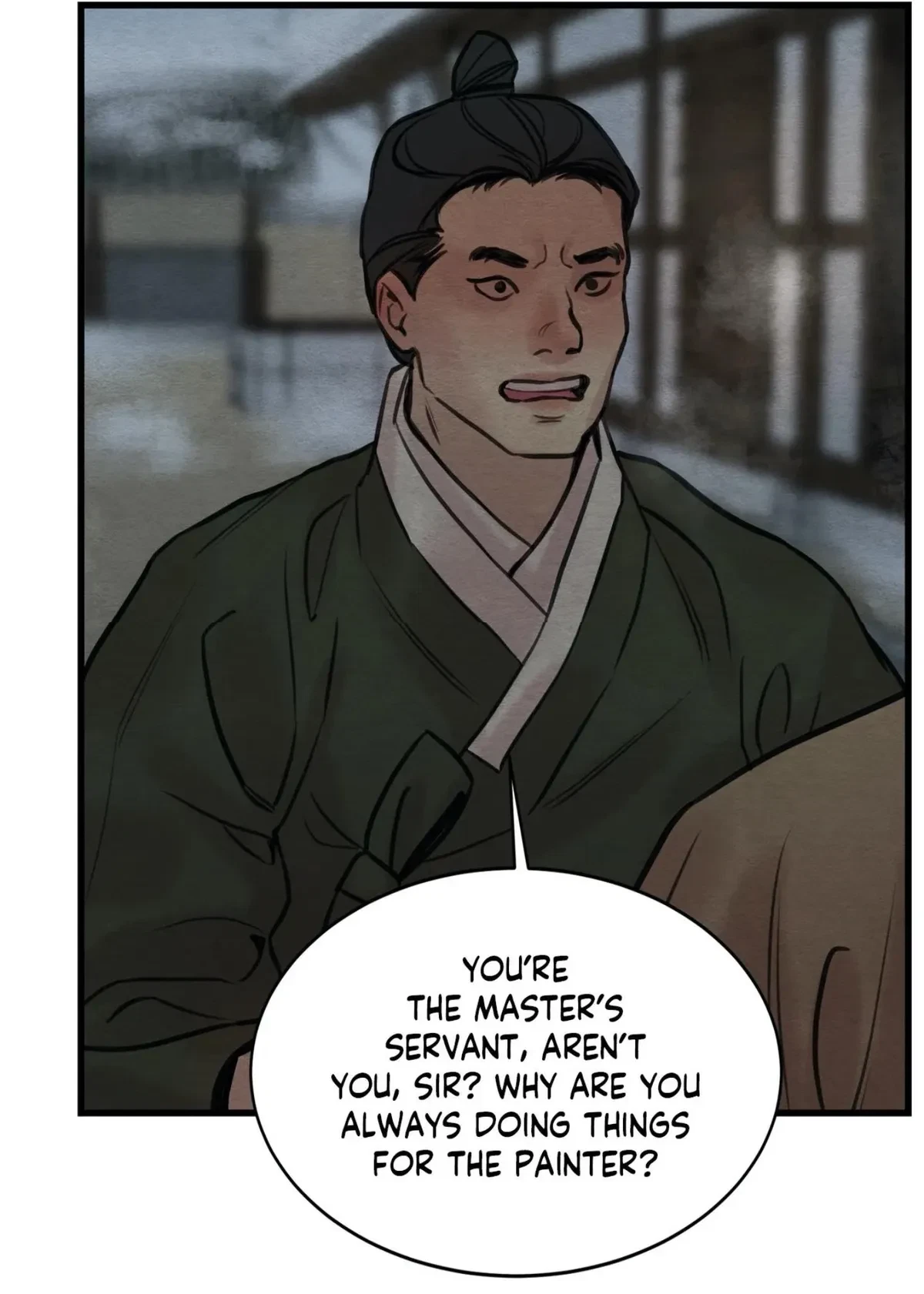 Chapter 45.2, page 21