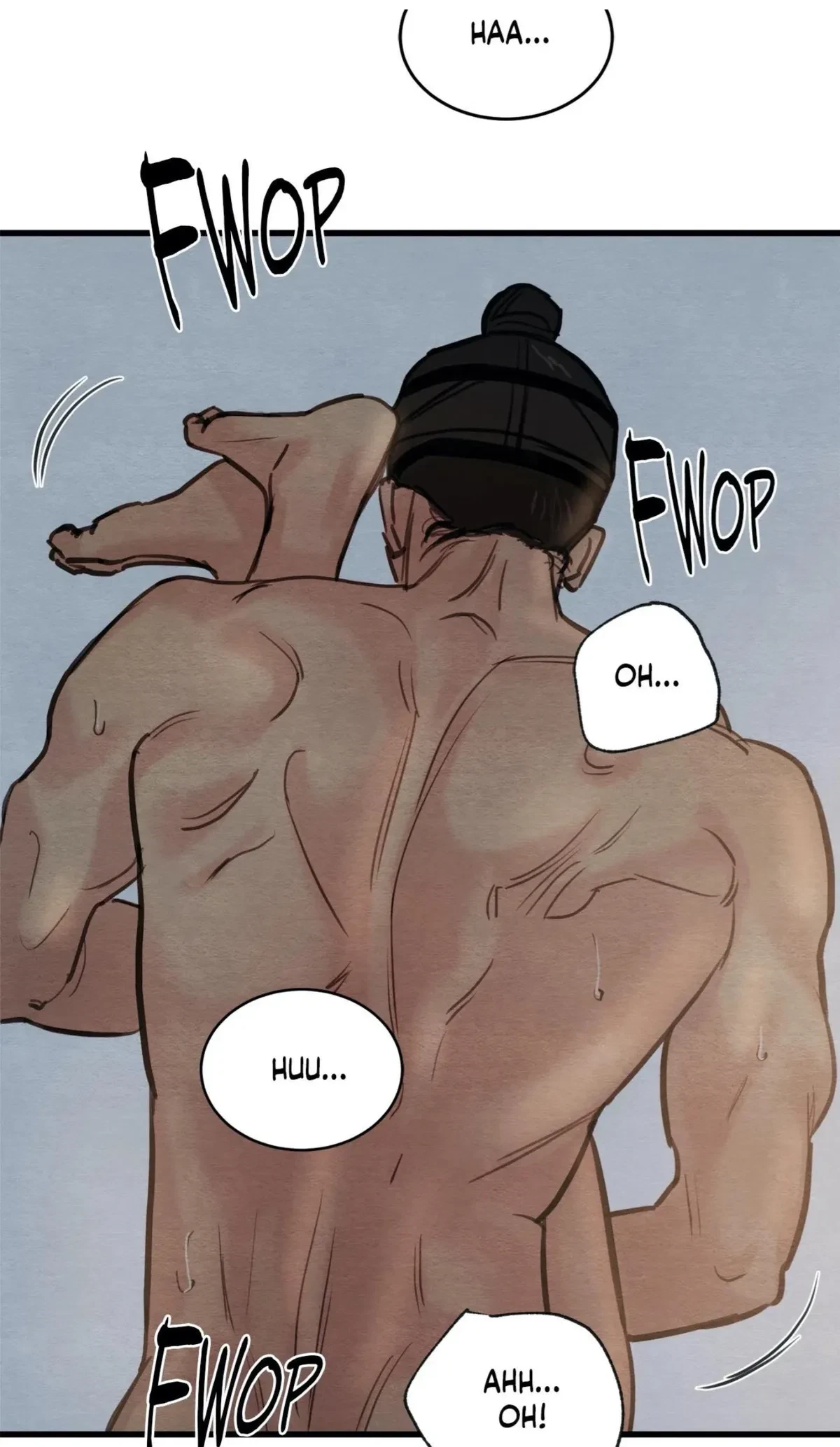 Chapter 45.2, page 8