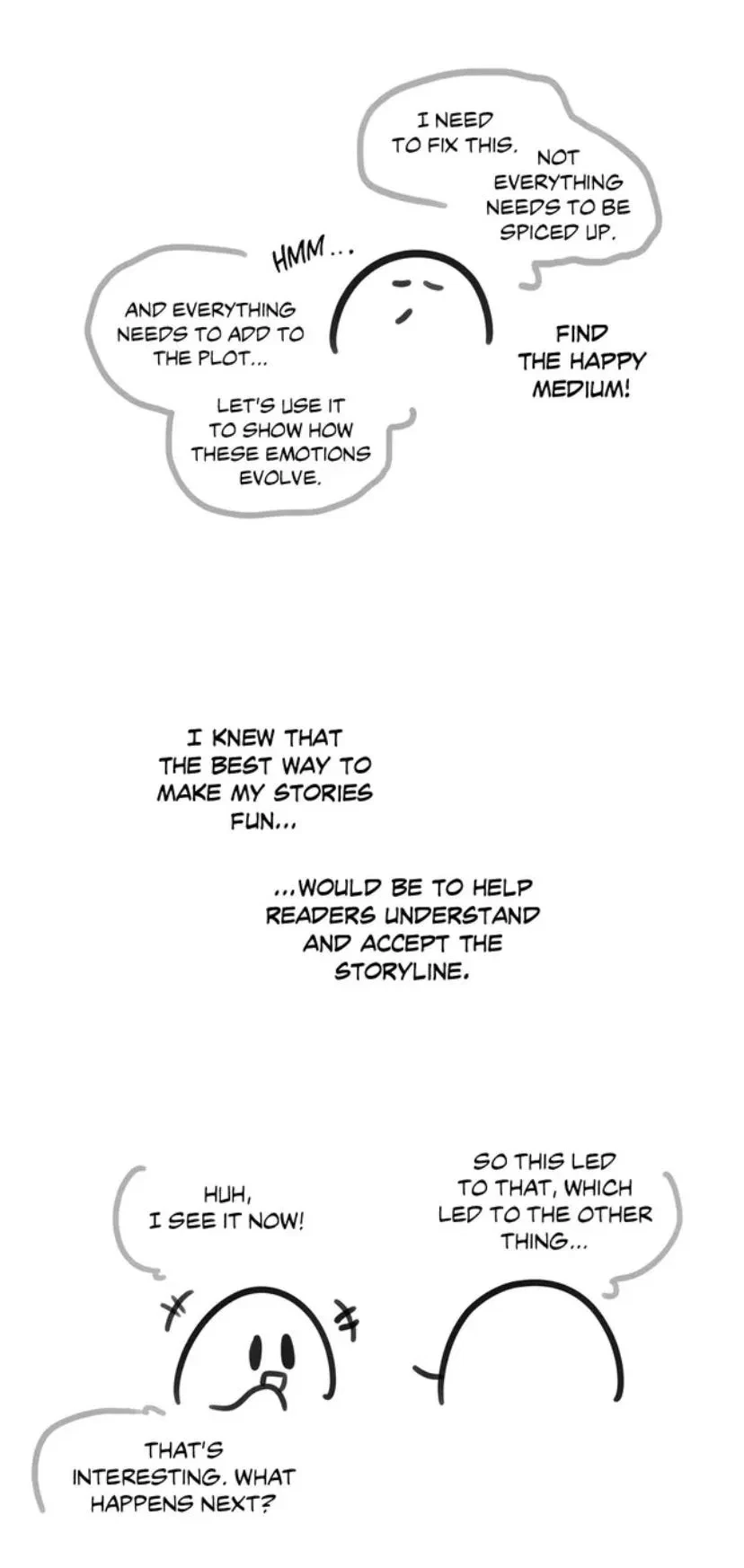 Chapter 99.5, page 10