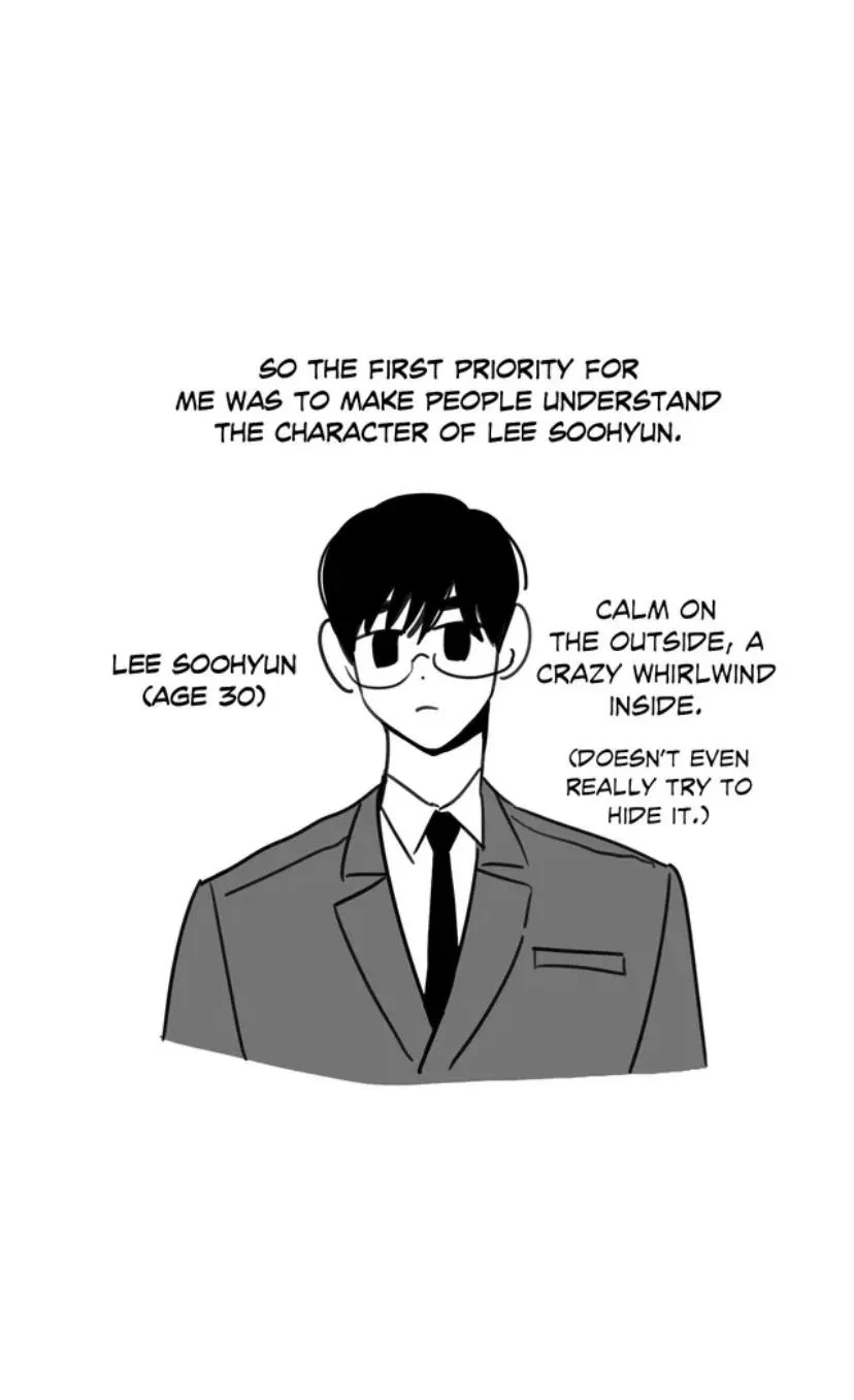 Chapter 99.5, page 11