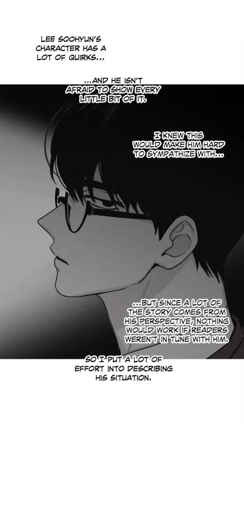 Chapter 99.5, page 12