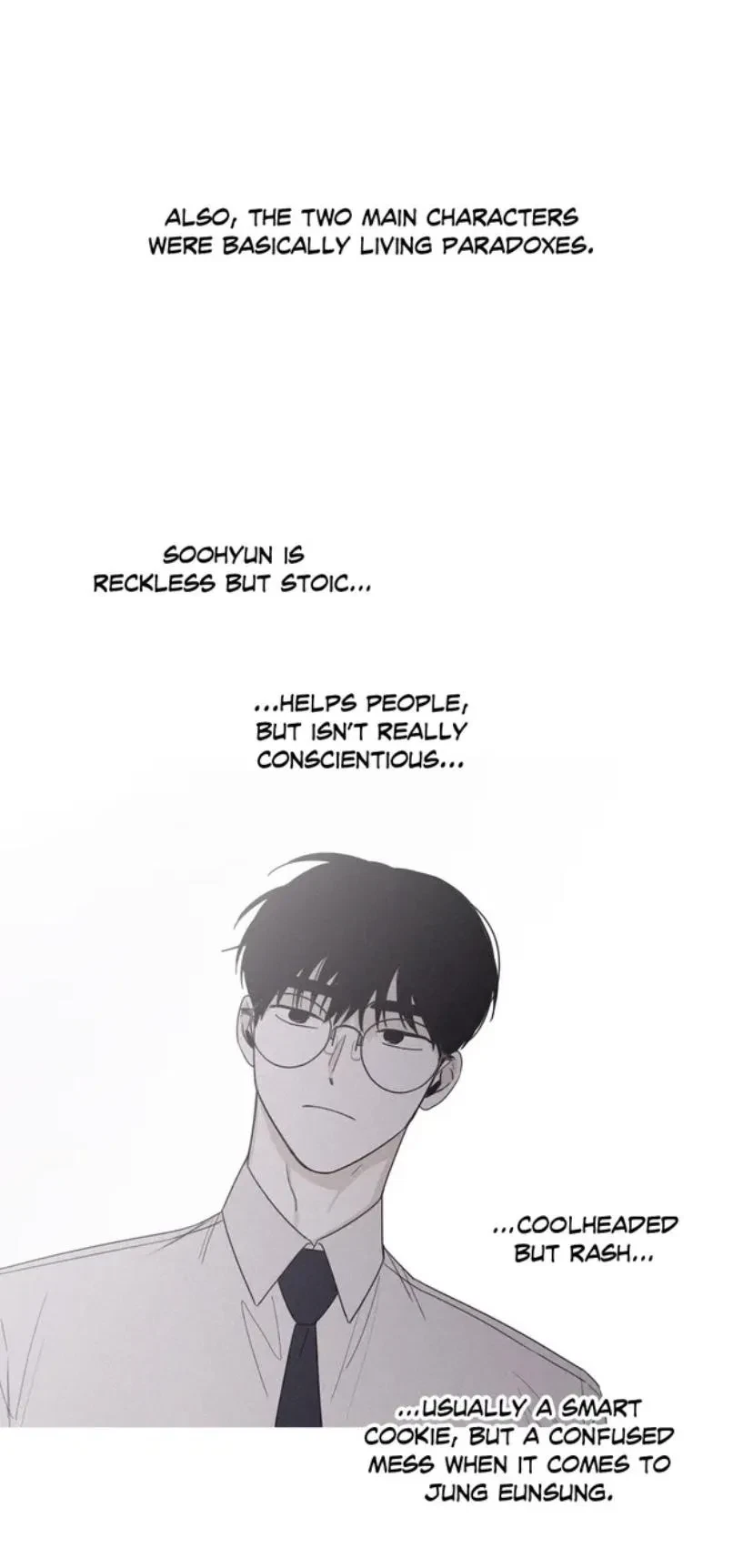 Chapter 99.5, page 13