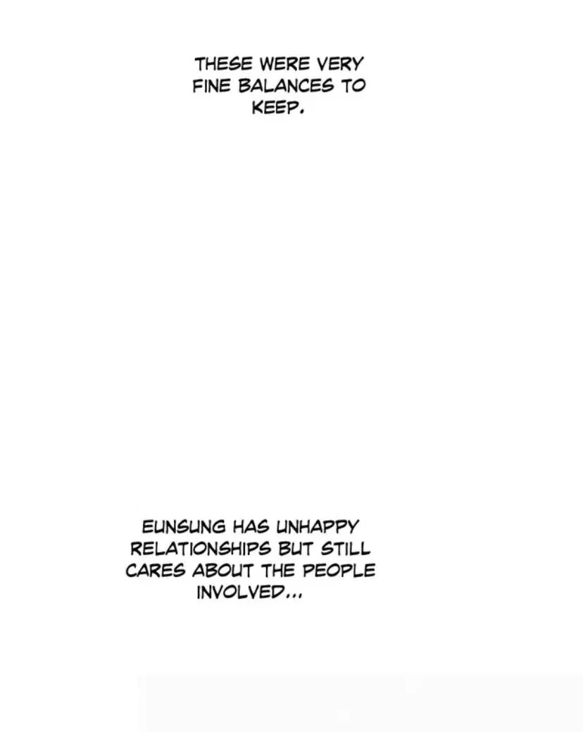 Chapter 99.5, page 14