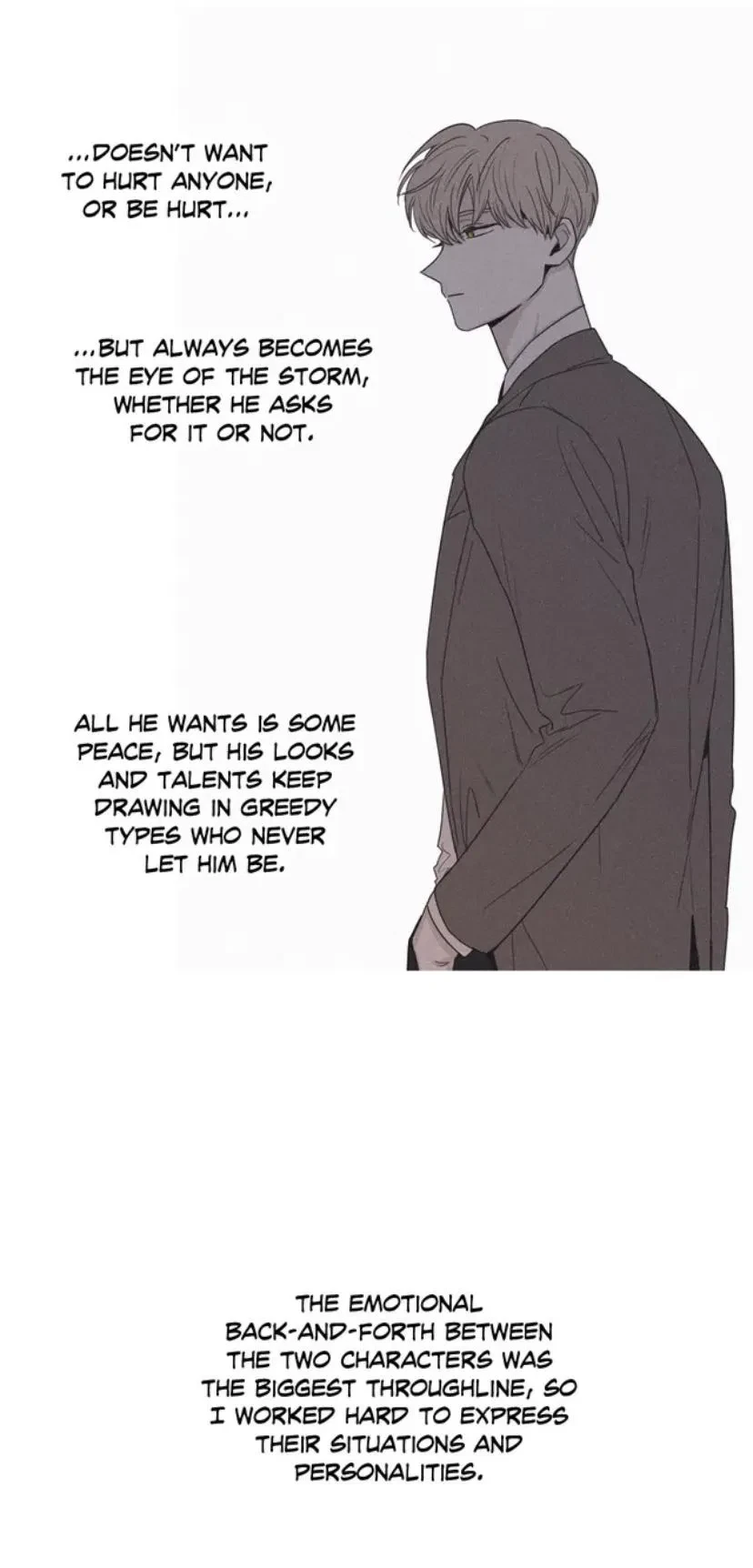 Chapter 99.5, page 15