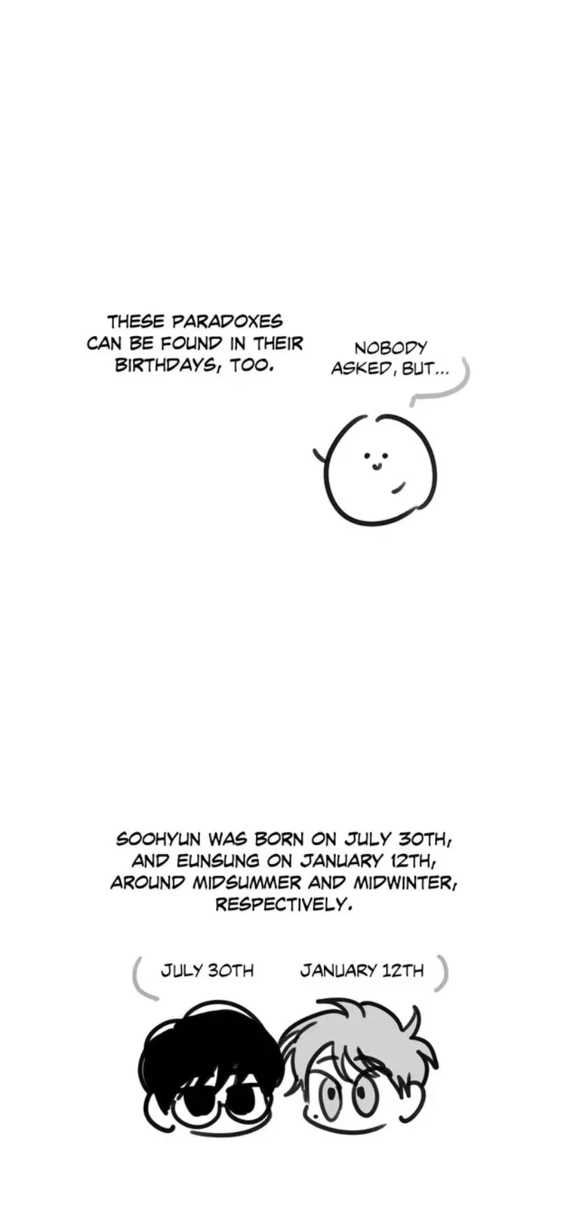 Chapter 99.5, page 16