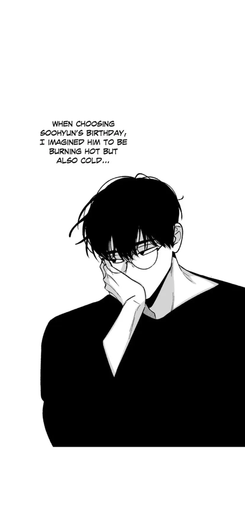 Chapter 99.5, page 17