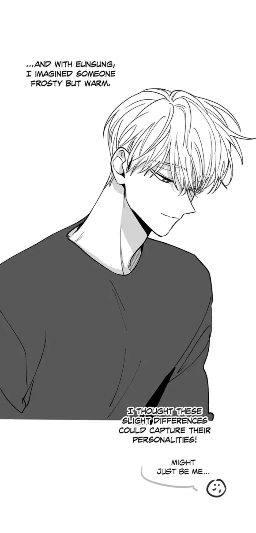 Chapter 99.5, page 18