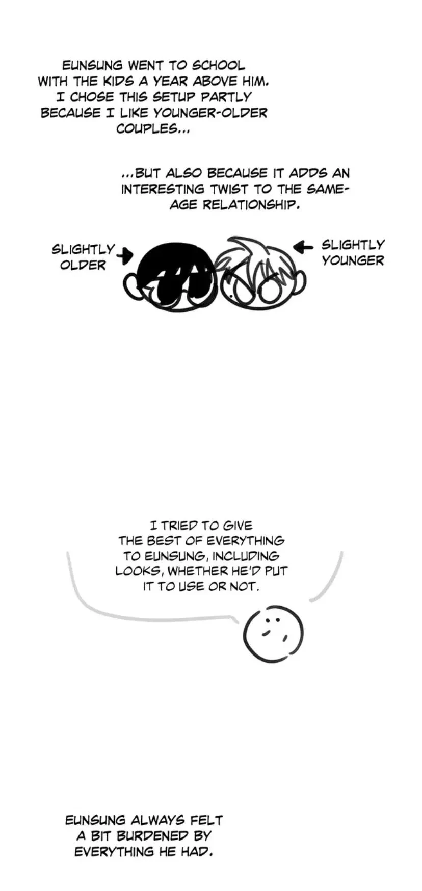 Chapter 99.5, page 19