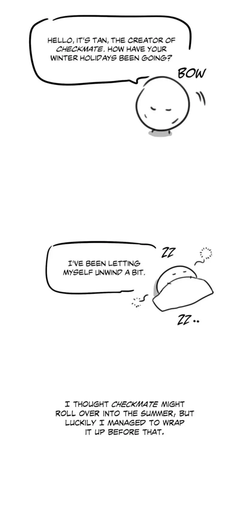 Chapter 99.5, page 2