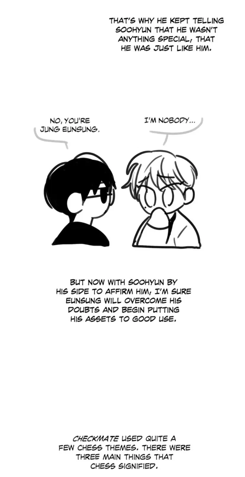Chapter 99.5, page 20