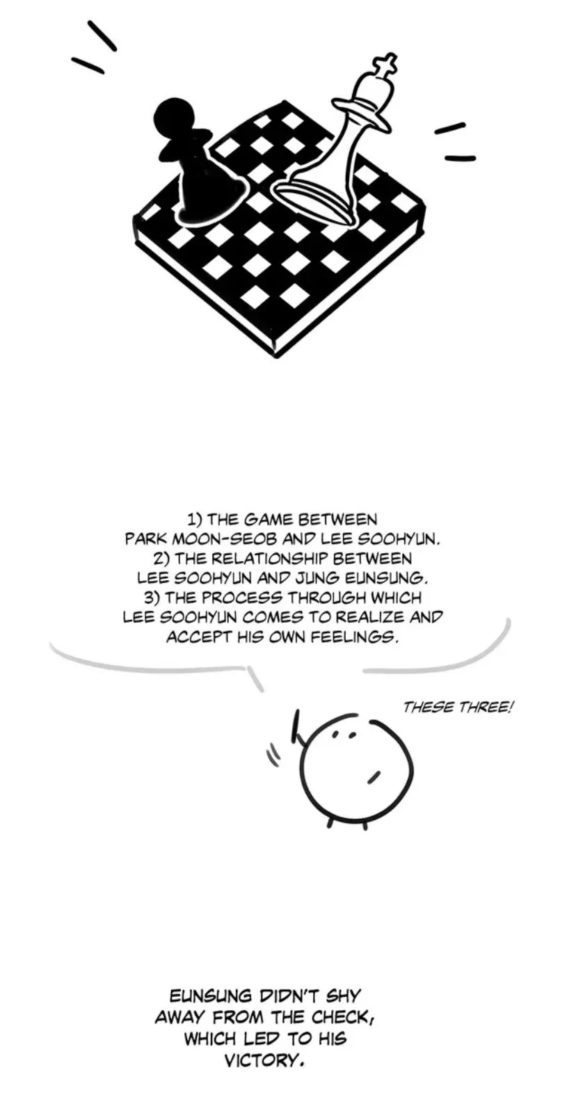 Chapter 99.5, page 21