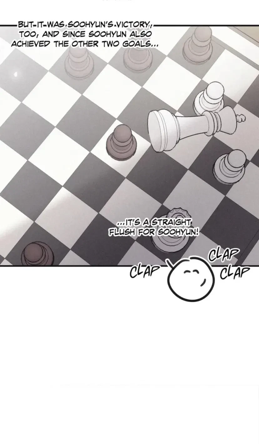 Chapter 99.5, page 22