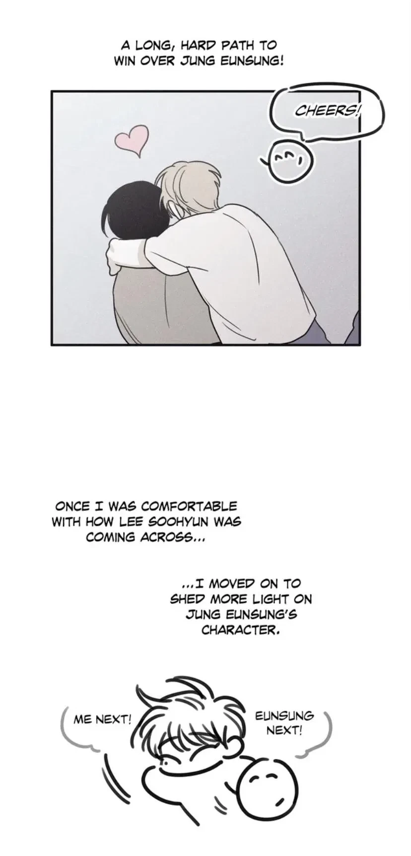 Chapter 99.5, page 23
