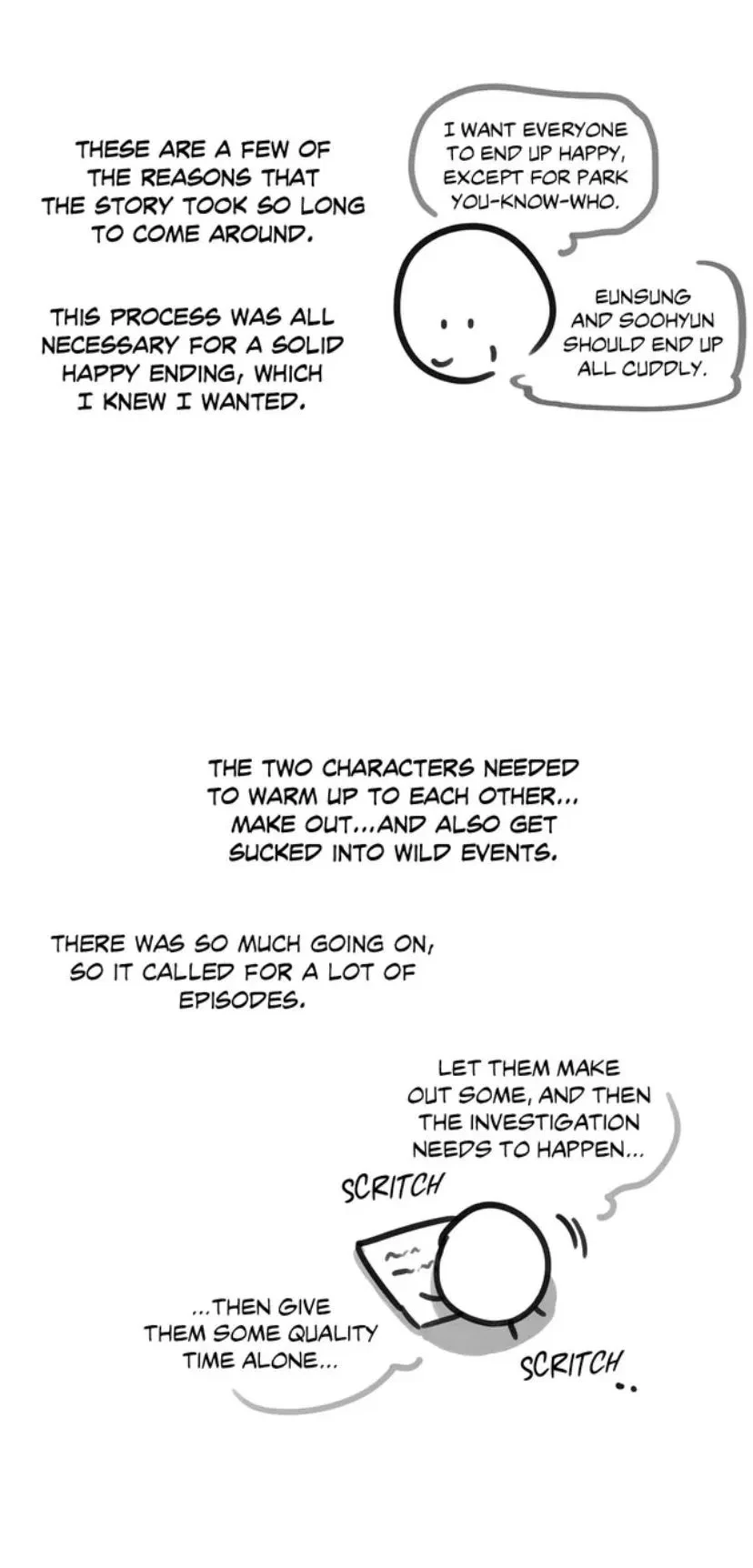 Chapter 99.5, page 24