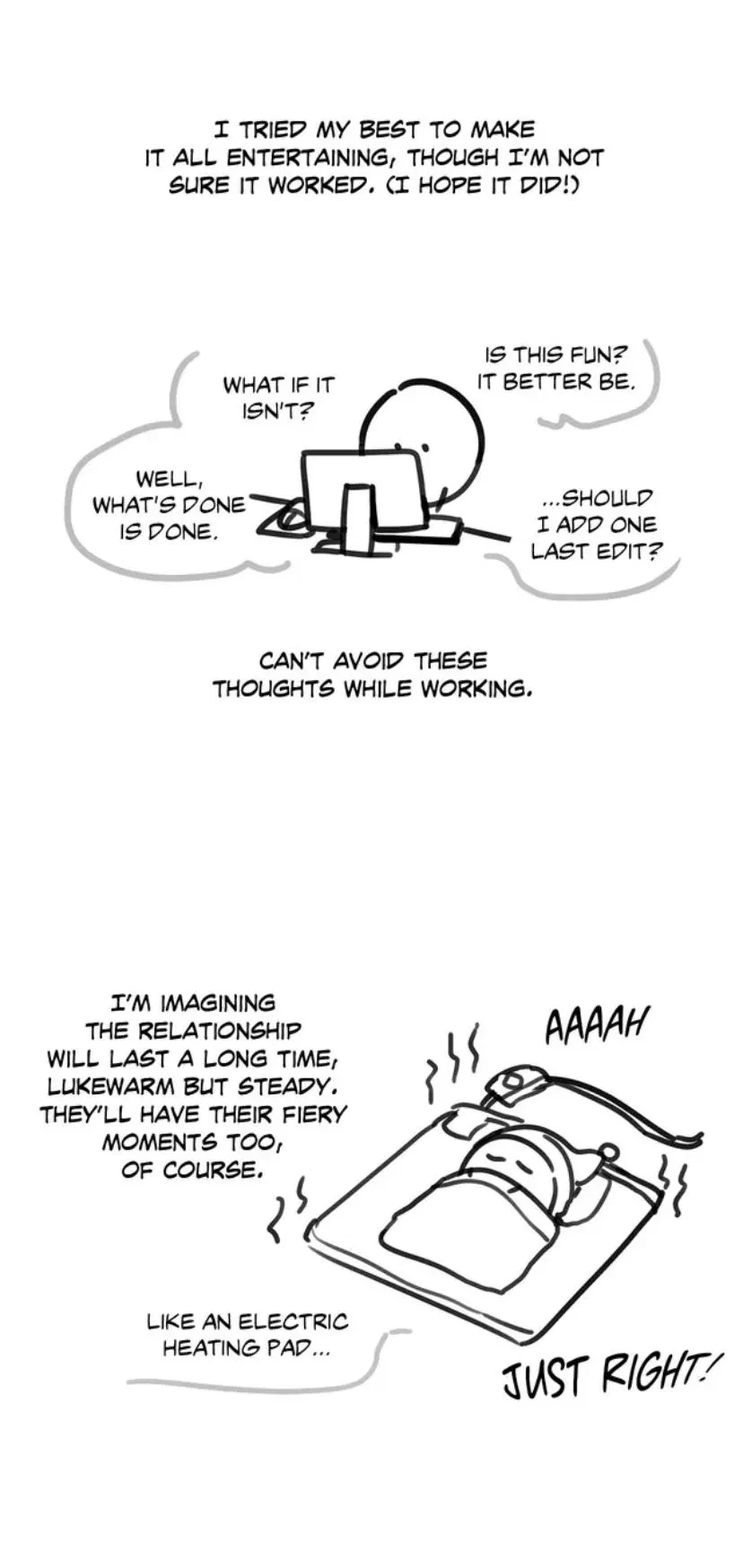 Chapter 99.5, page 25