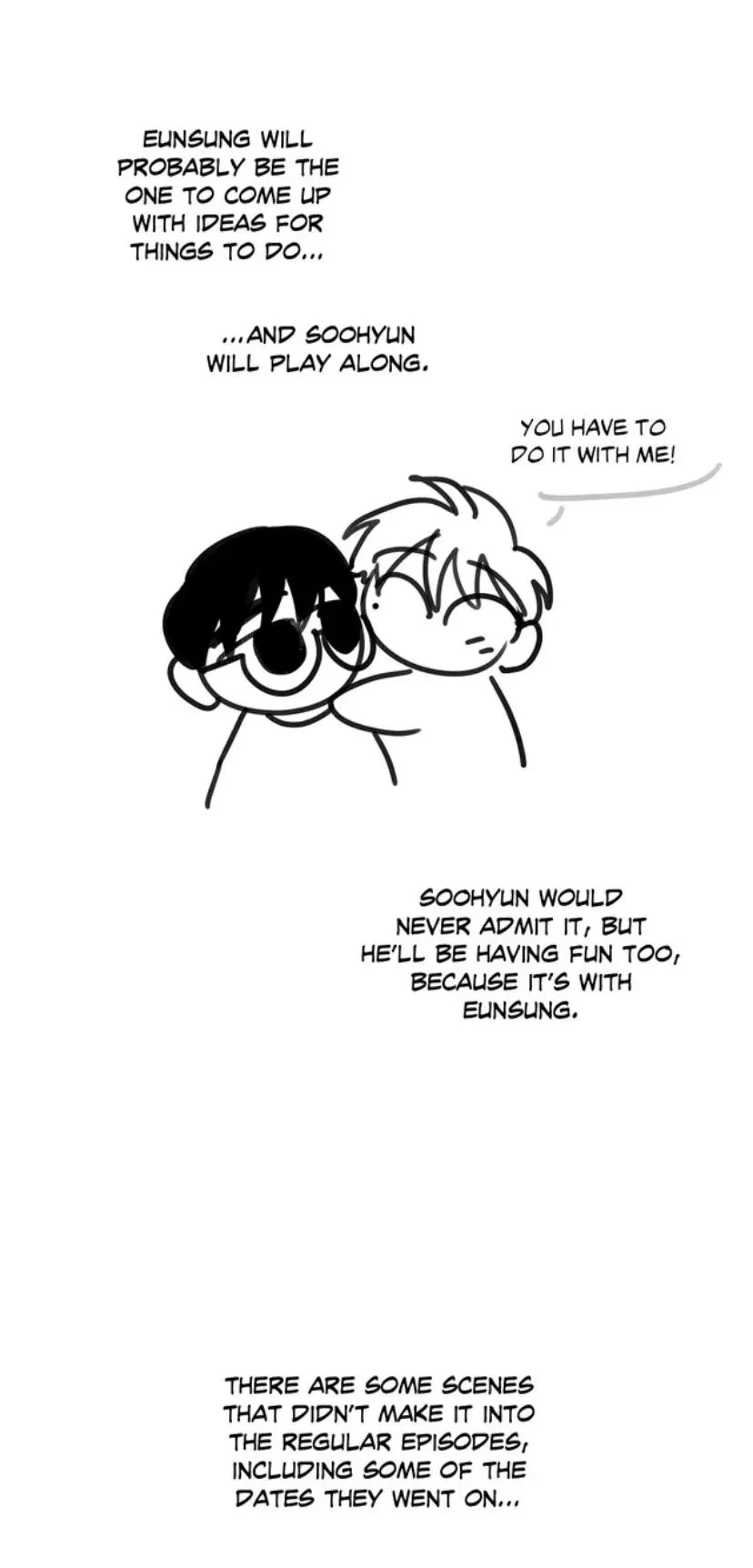Chapter 99.5, page 26