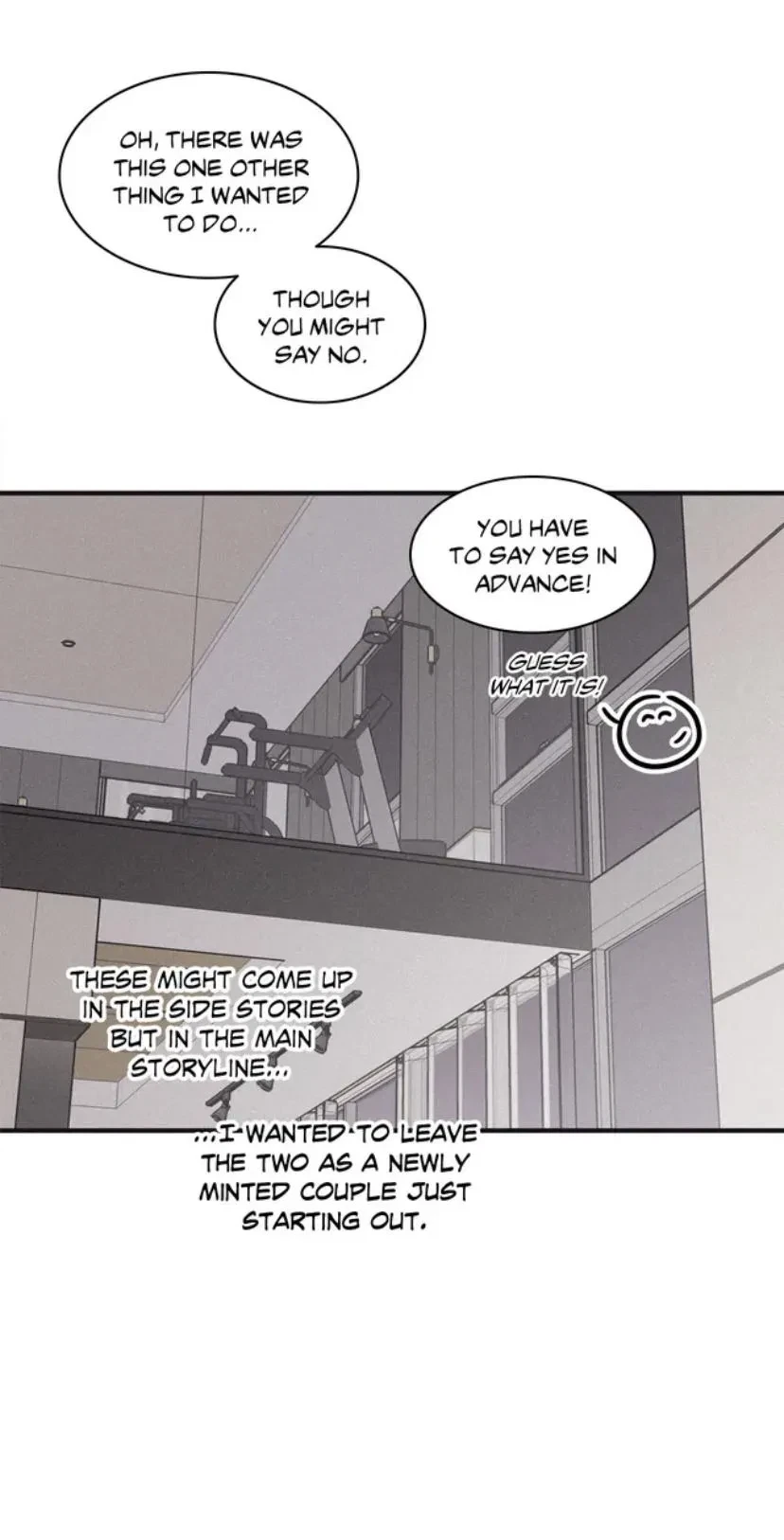 Chapter 99.5, page 27
