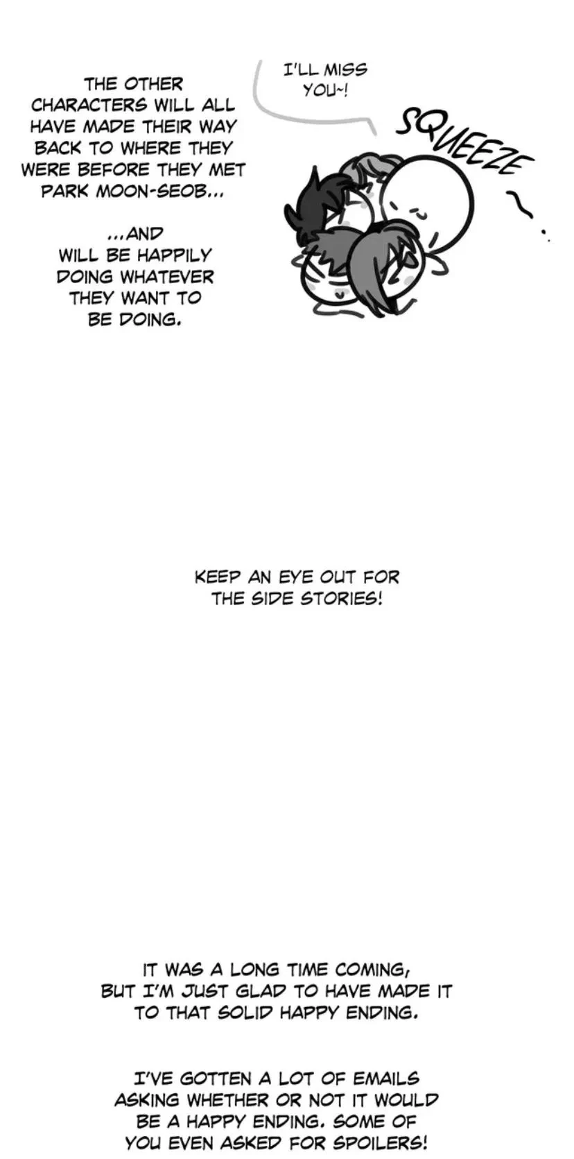 Chapter 99.5, page 28