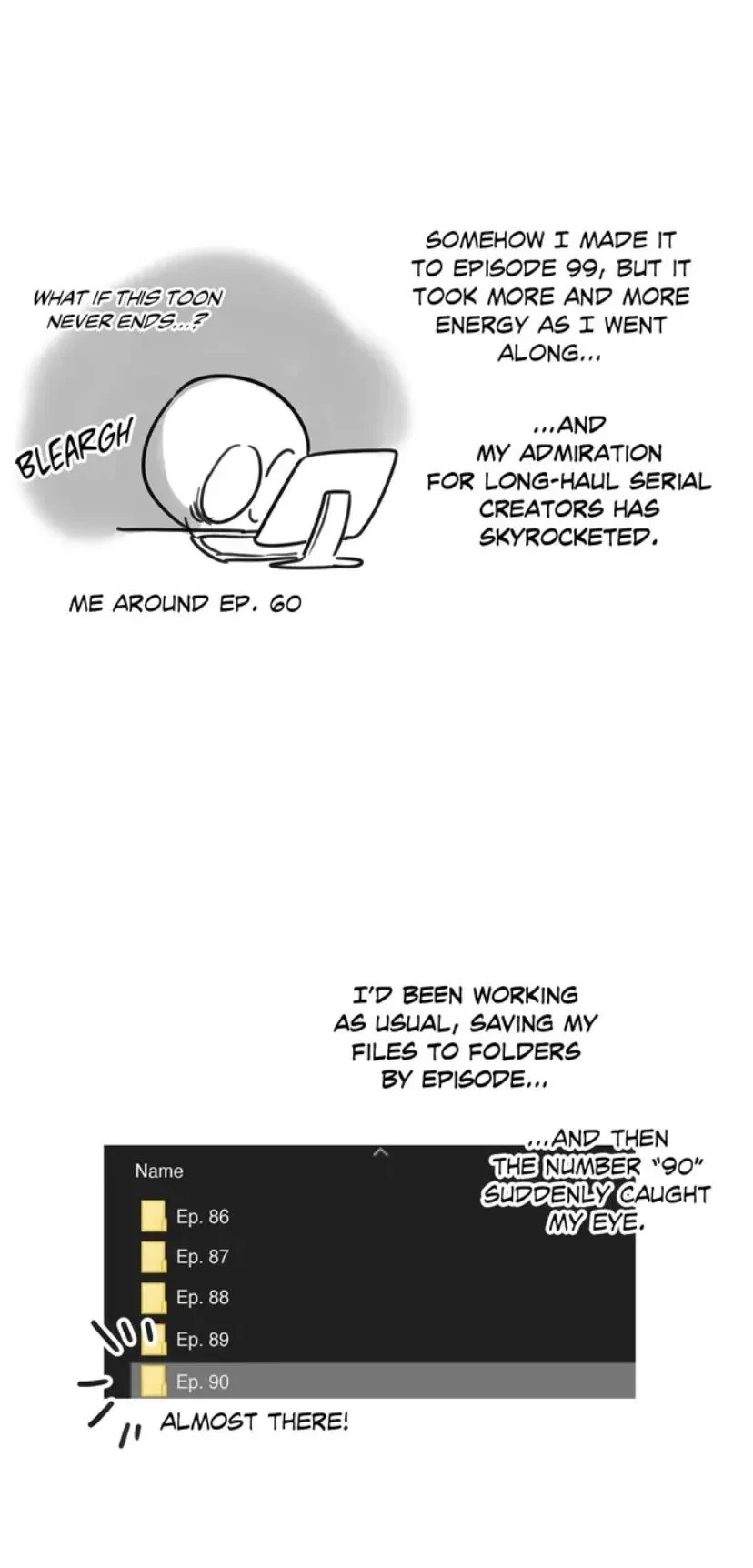 Chapter 99.5, page 3