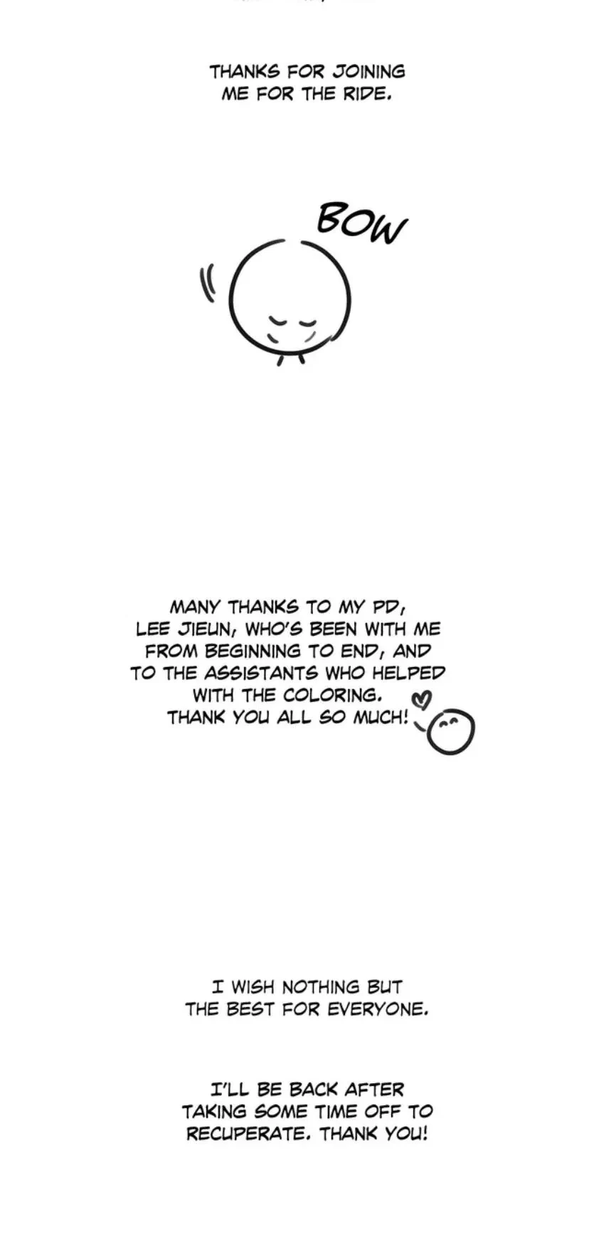 Chapter 99.5, page 30