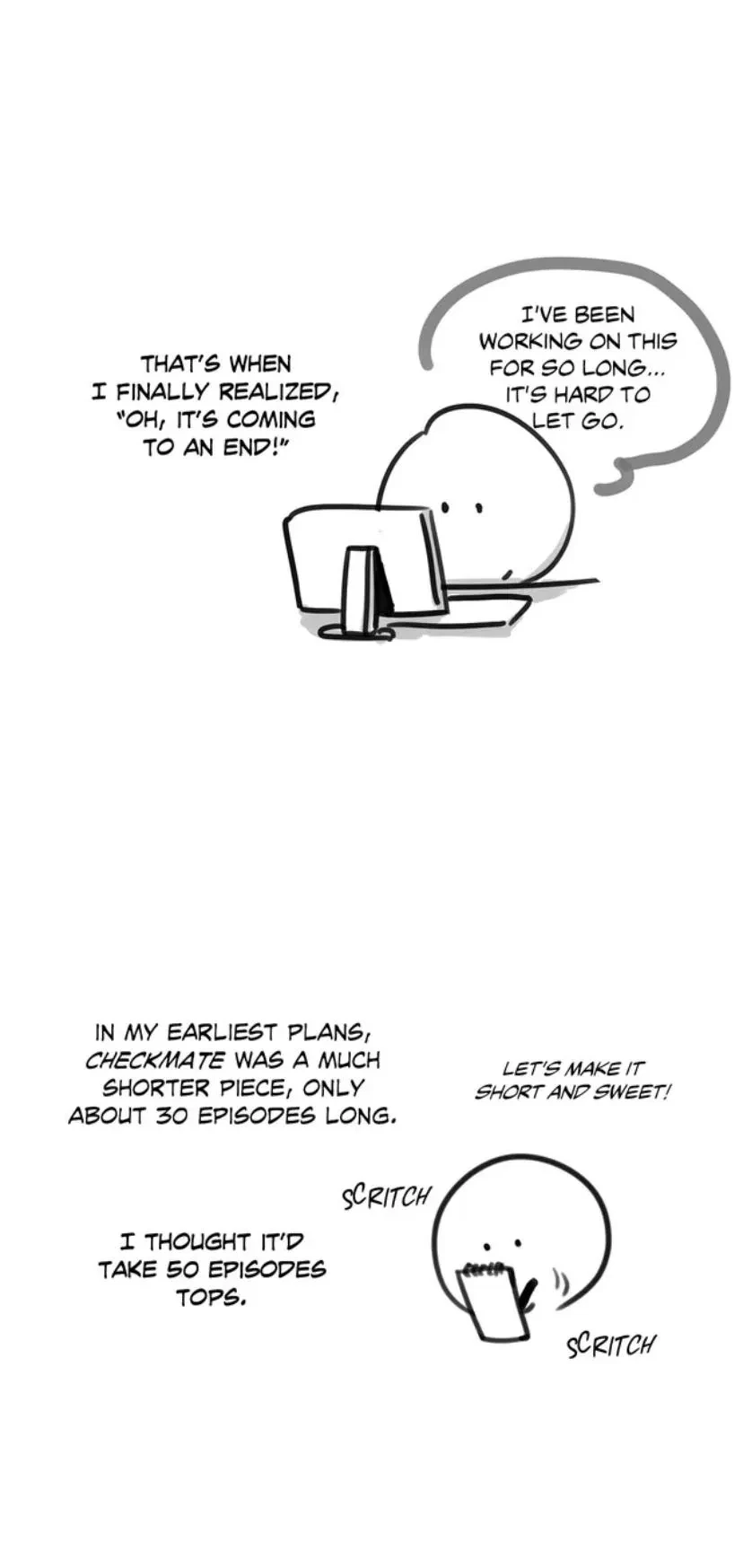 Chapter 99.5, page 4